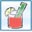 Mixology software BarWare Deluxe 32 x 32 icon