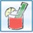 Mixology software BarWare Deluxe 48 x 48 icon