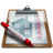 Store House icon